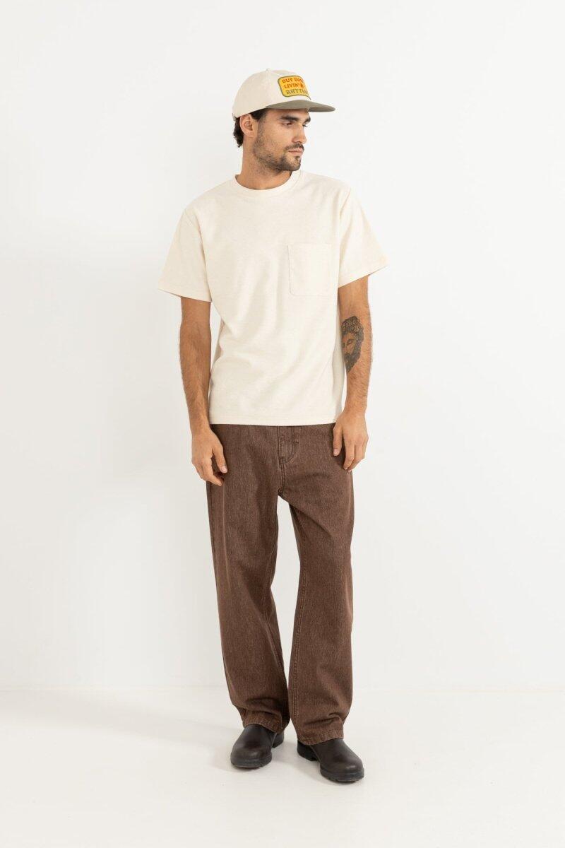 Outdoor Livin - Casquette 4/5
