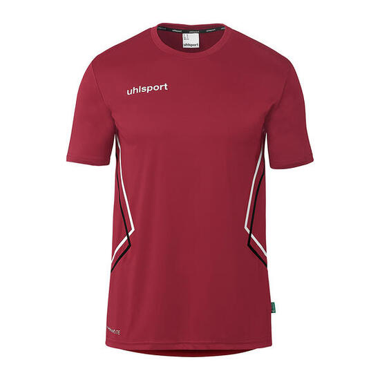 T-shirt d'entraînement Equipe 29 UHLSPORT
