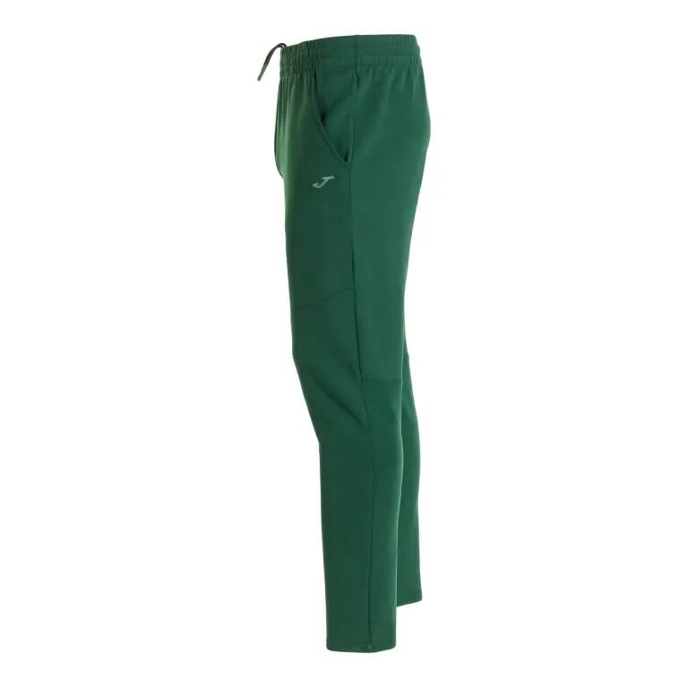 Pantalón de chándal Joma 4/8