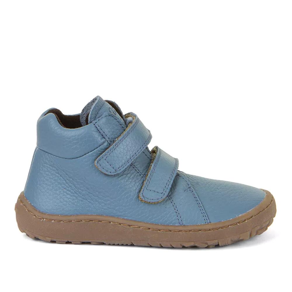 FRODDO Botki Sneakers Bambino (G3110263-1) 4/4