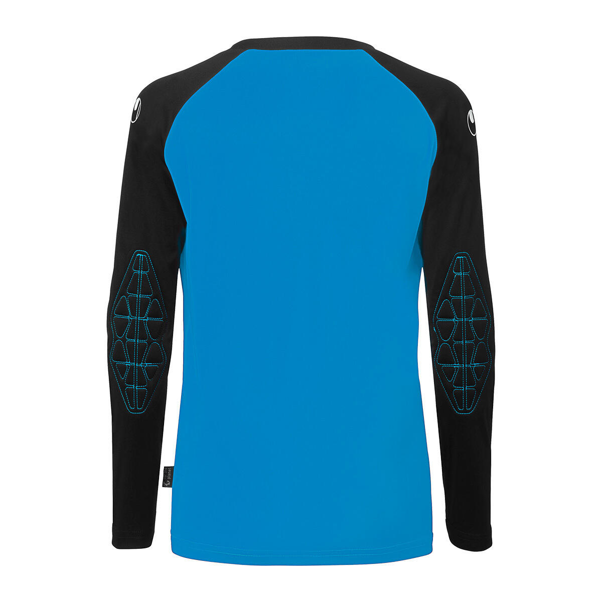 sets de gardien de but Impulse Junior UHLSPORT 2/5