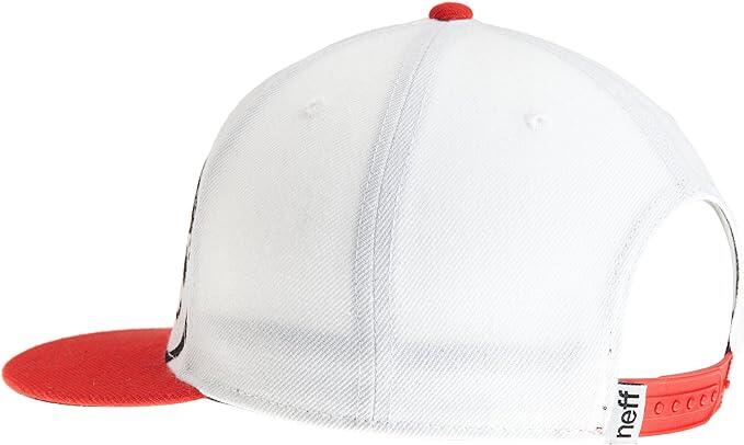 Corpo - Gorra 2/2