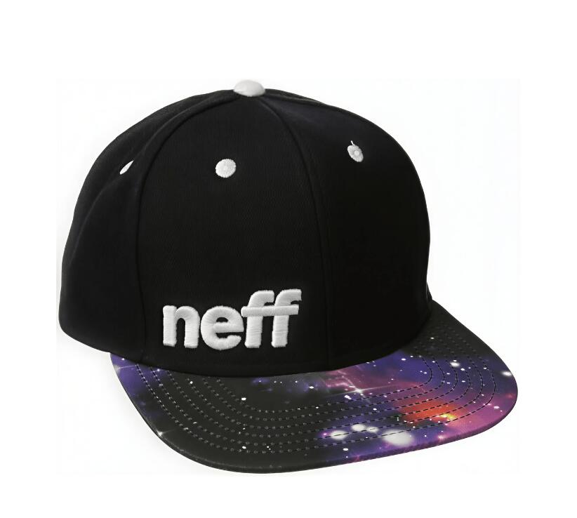 NEFF picture