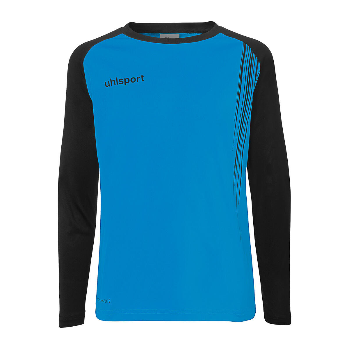 sets de gardien de but Impulse Junior UHLSPORT 3/5
