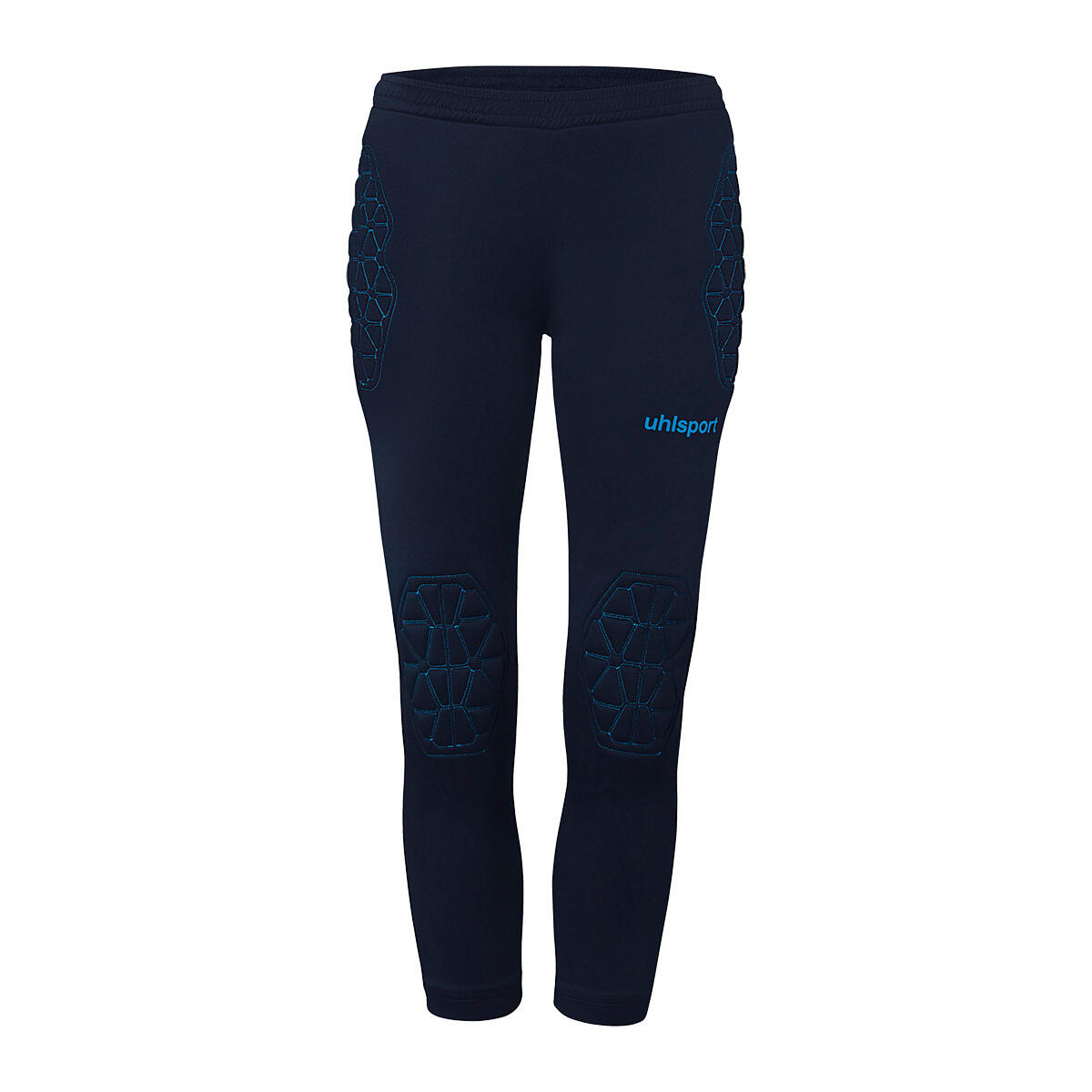 sets de gardien de but Impulse Junior UHLSPORT 4/5