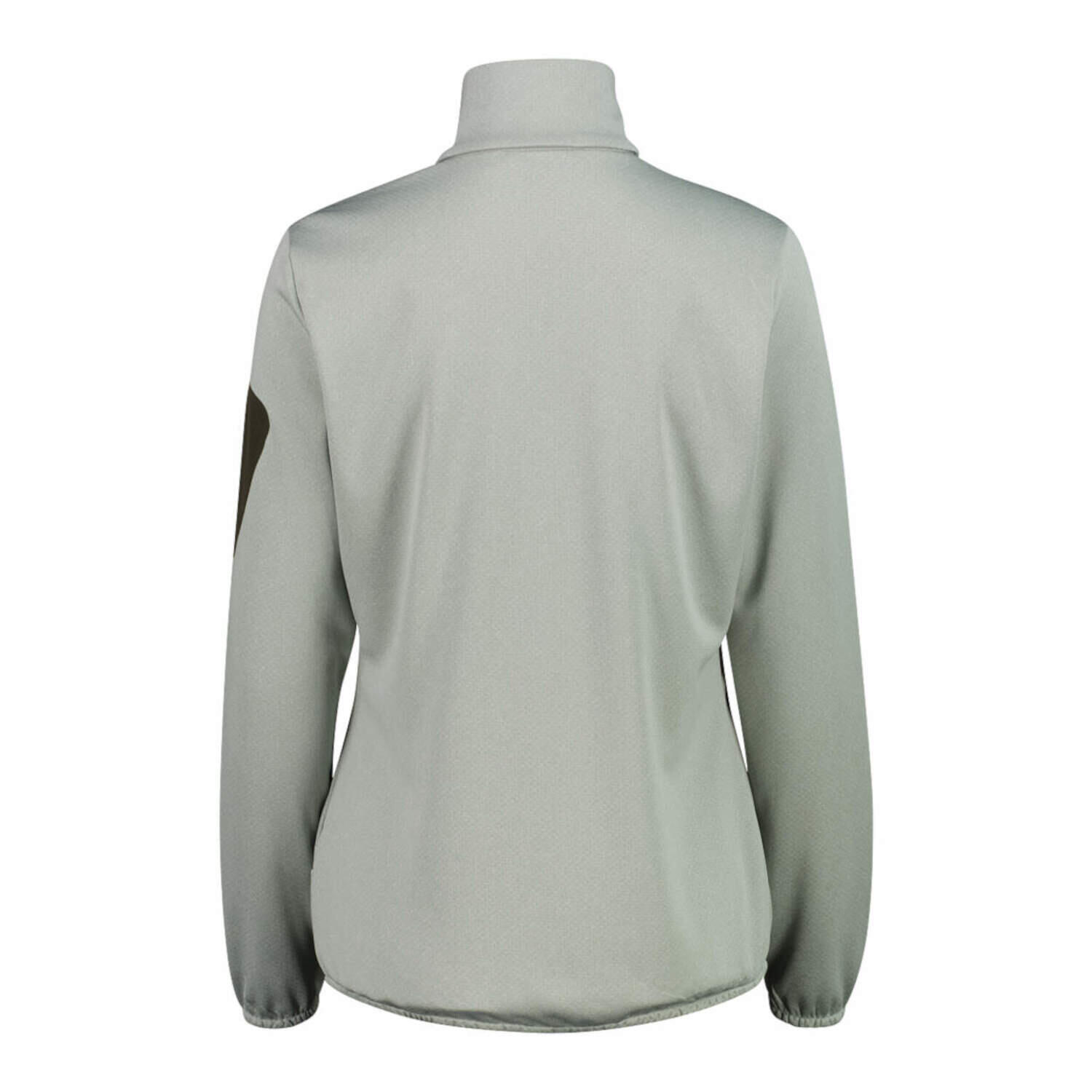 CMP Damen Jacke Woman Jacket 36L6396 2/5