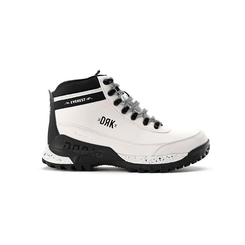 b3eb1f54-b8e2-4dae-a71a-22414bd9d4f4_c4