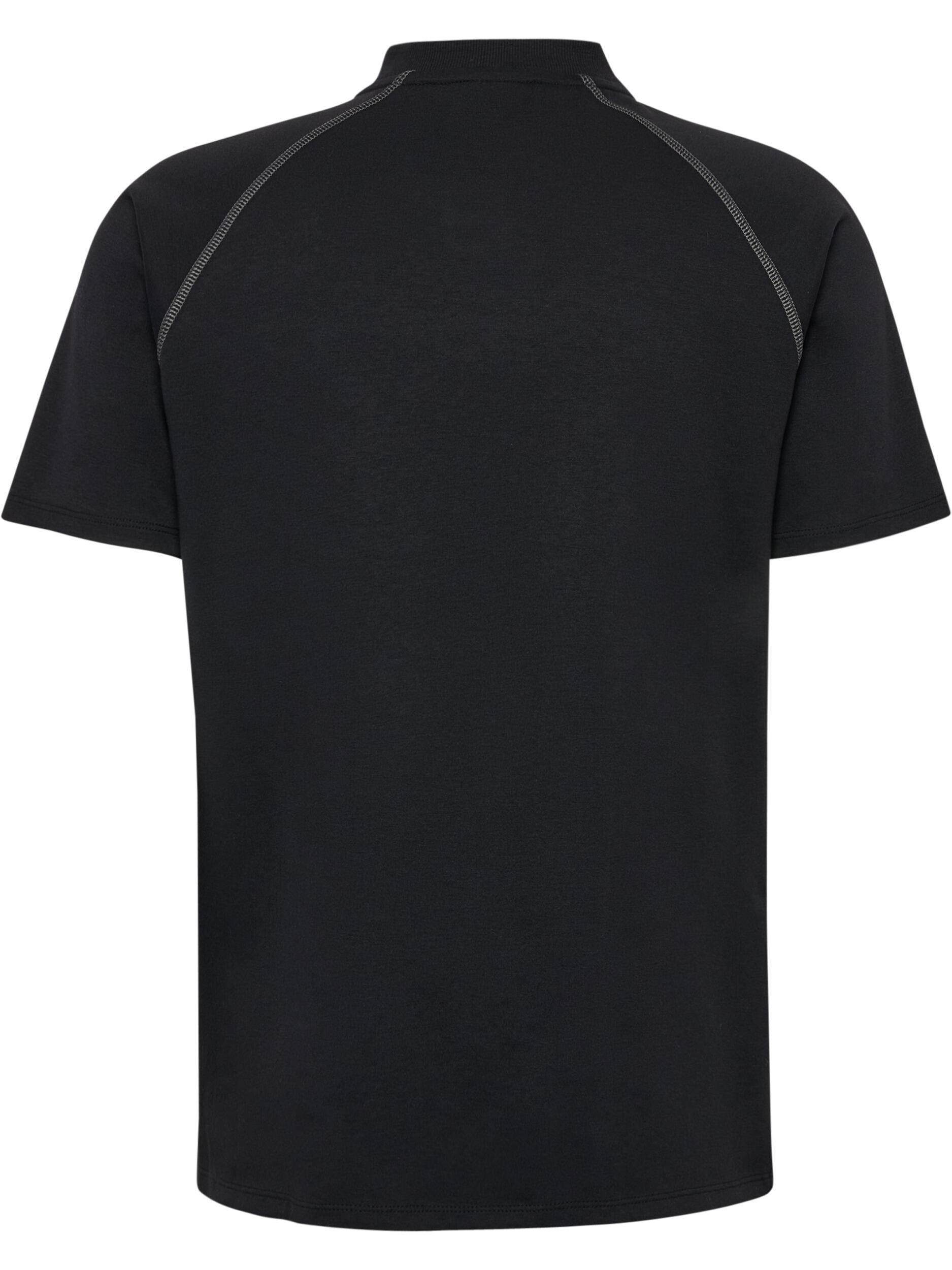 Polo Hummel Move 2.0 6/7