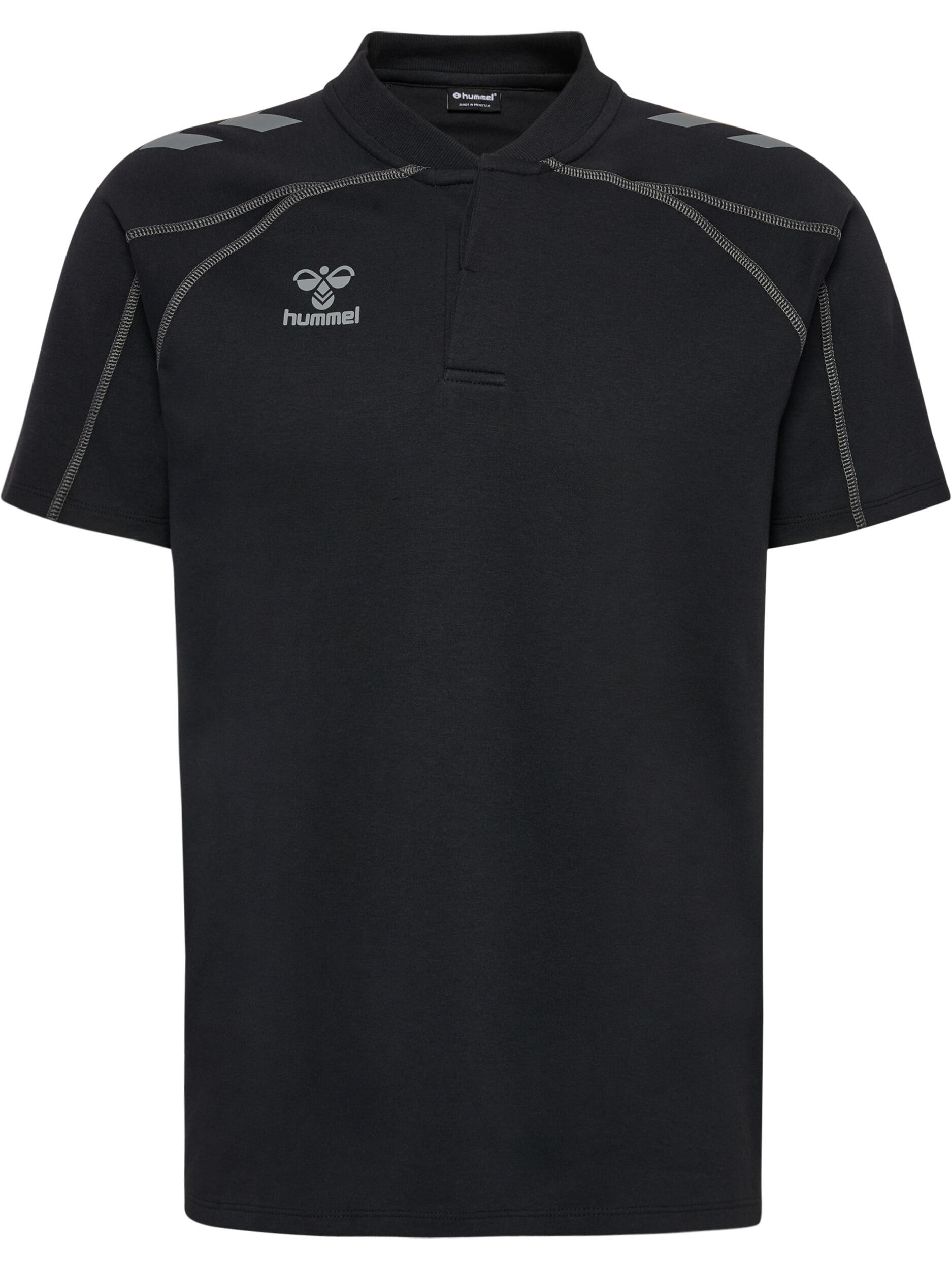 Polo Hummel Move 2.0 5/7