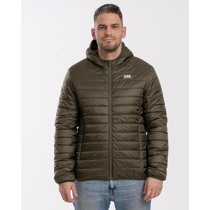 35f09ed8-fd59-4a7e-bbe2-cc00411546e6_c29