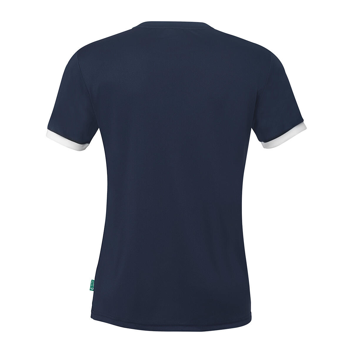Camiseta de entrenamiento Equipe 29 Women UHLSPORT 3/4
