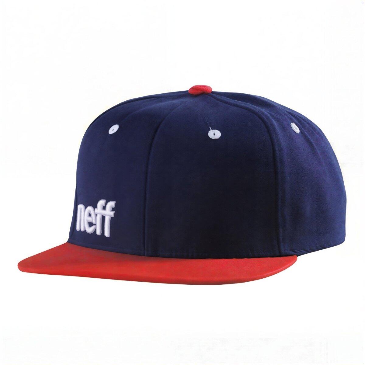 Daily - Casquette 3/3