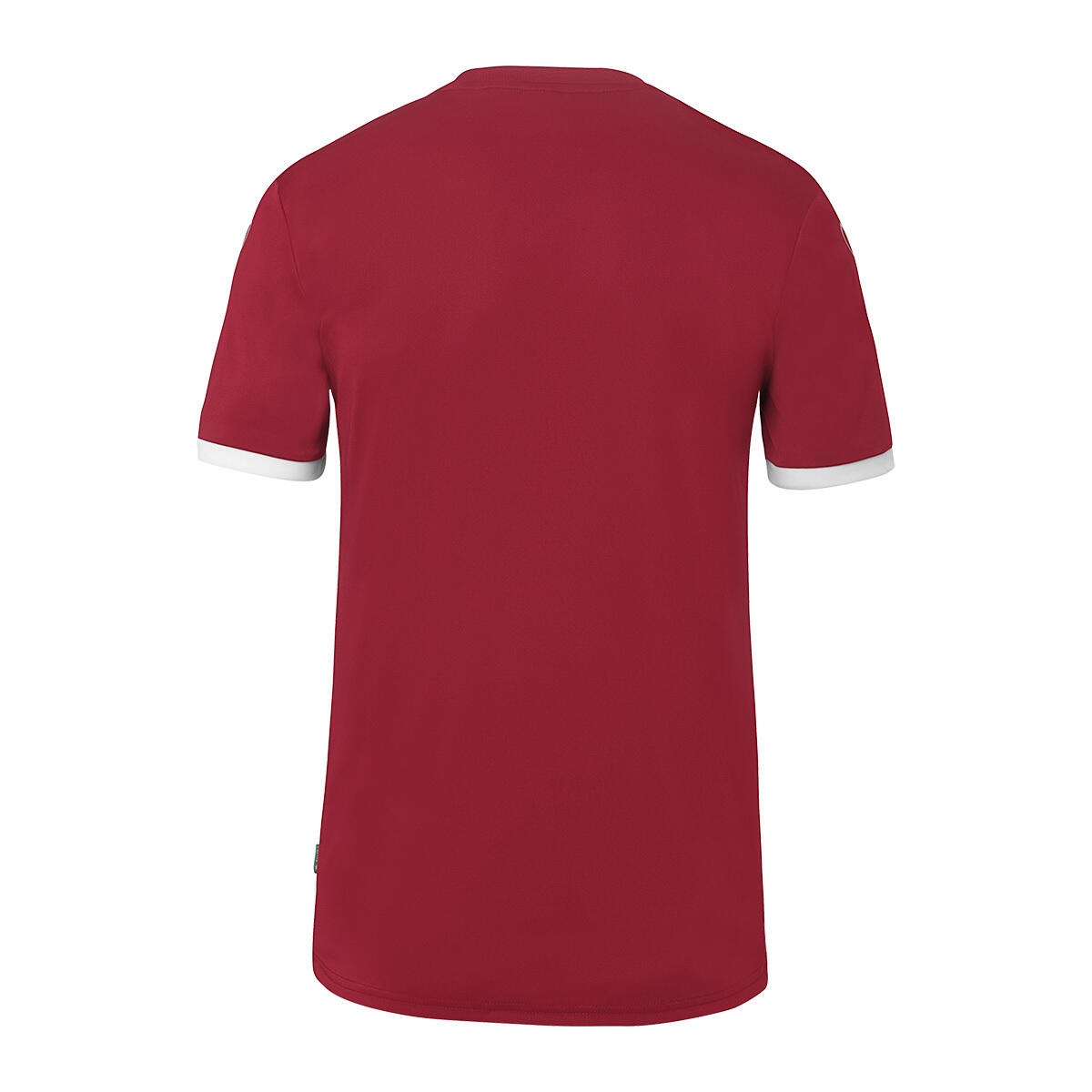 Training T-shirt Equipe 29 UHLSPORT 3/4