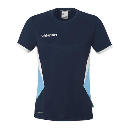T-shirt d'entraînement Equipe 29 Women UHLSPORT