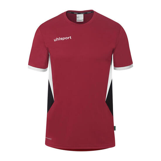 T-shirt d'entraînement Equipe 29 UHLSPORT