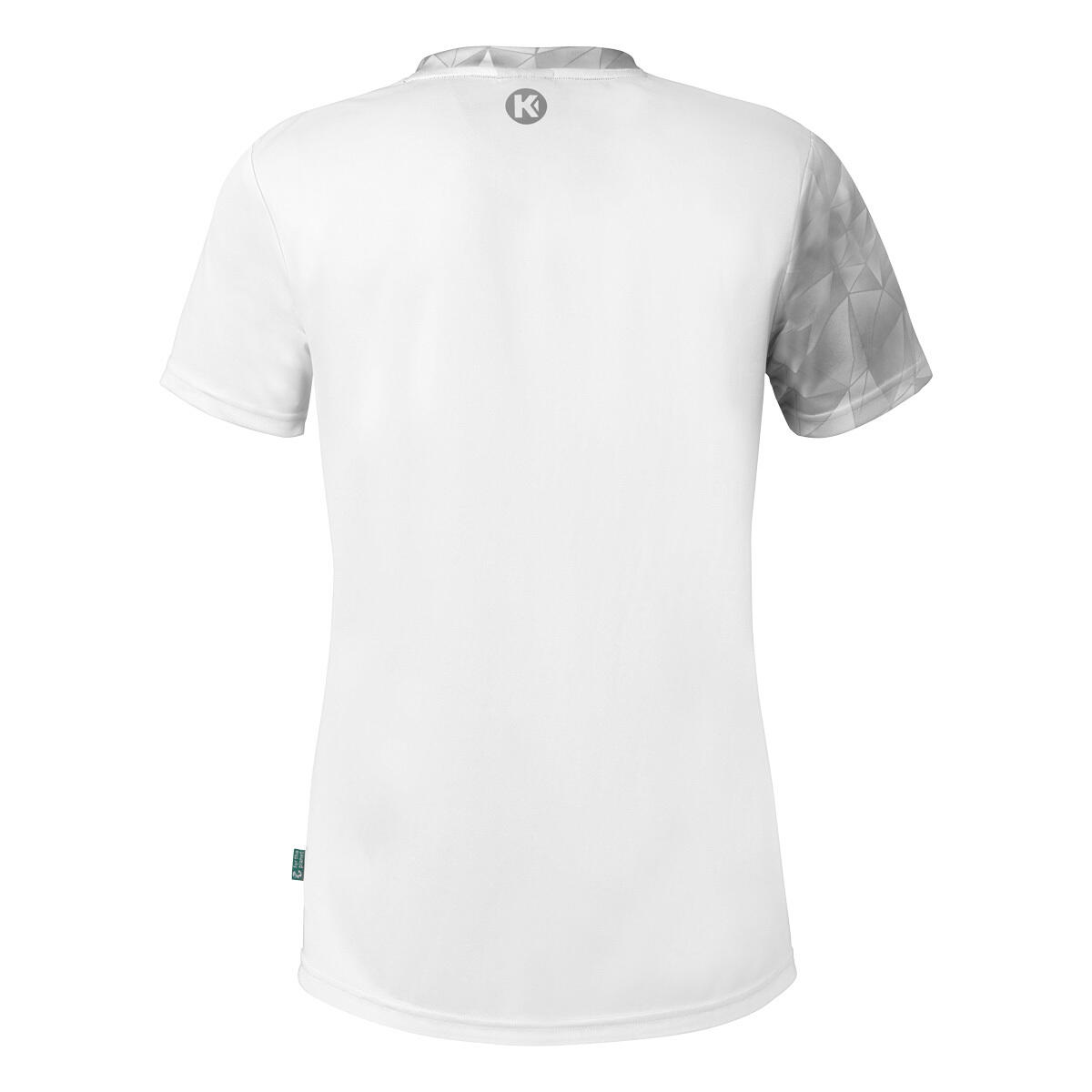 T-shirt d'entraînement Athletics 29 Women KEMPA 3/4