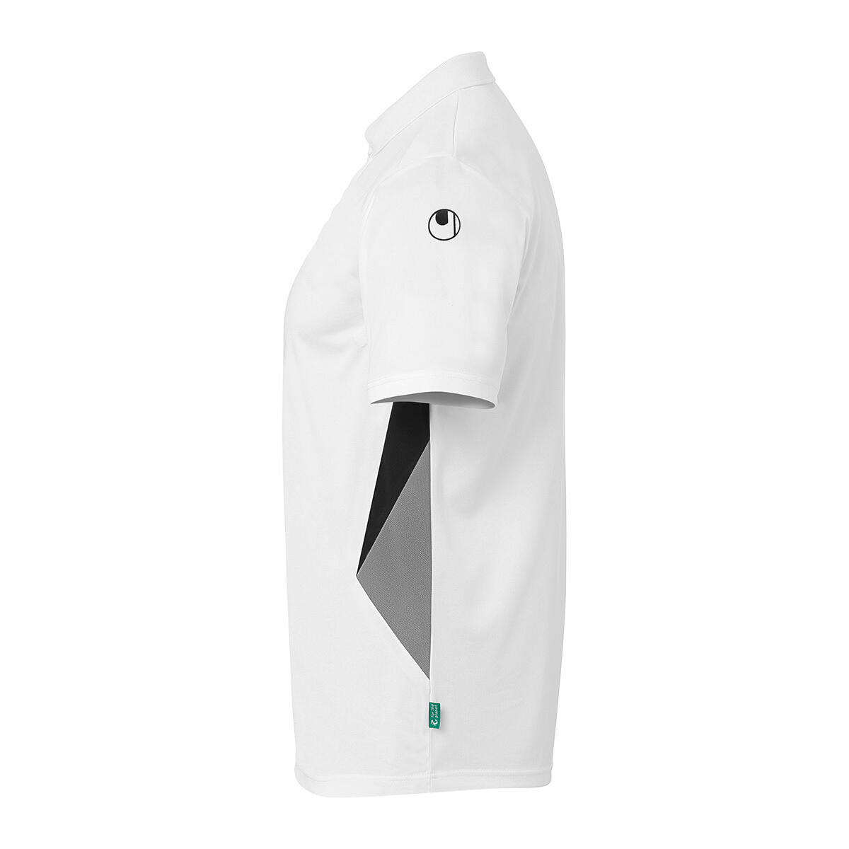Polo Shirt Equipe 29 UHLSPORT 2/4