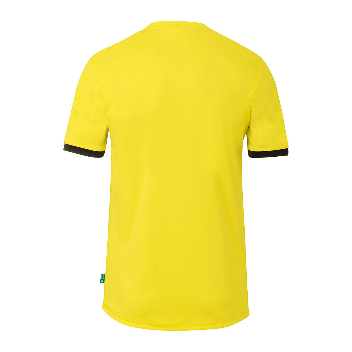 Training T-shirt Equipe 29 UHLSPORT 3/4