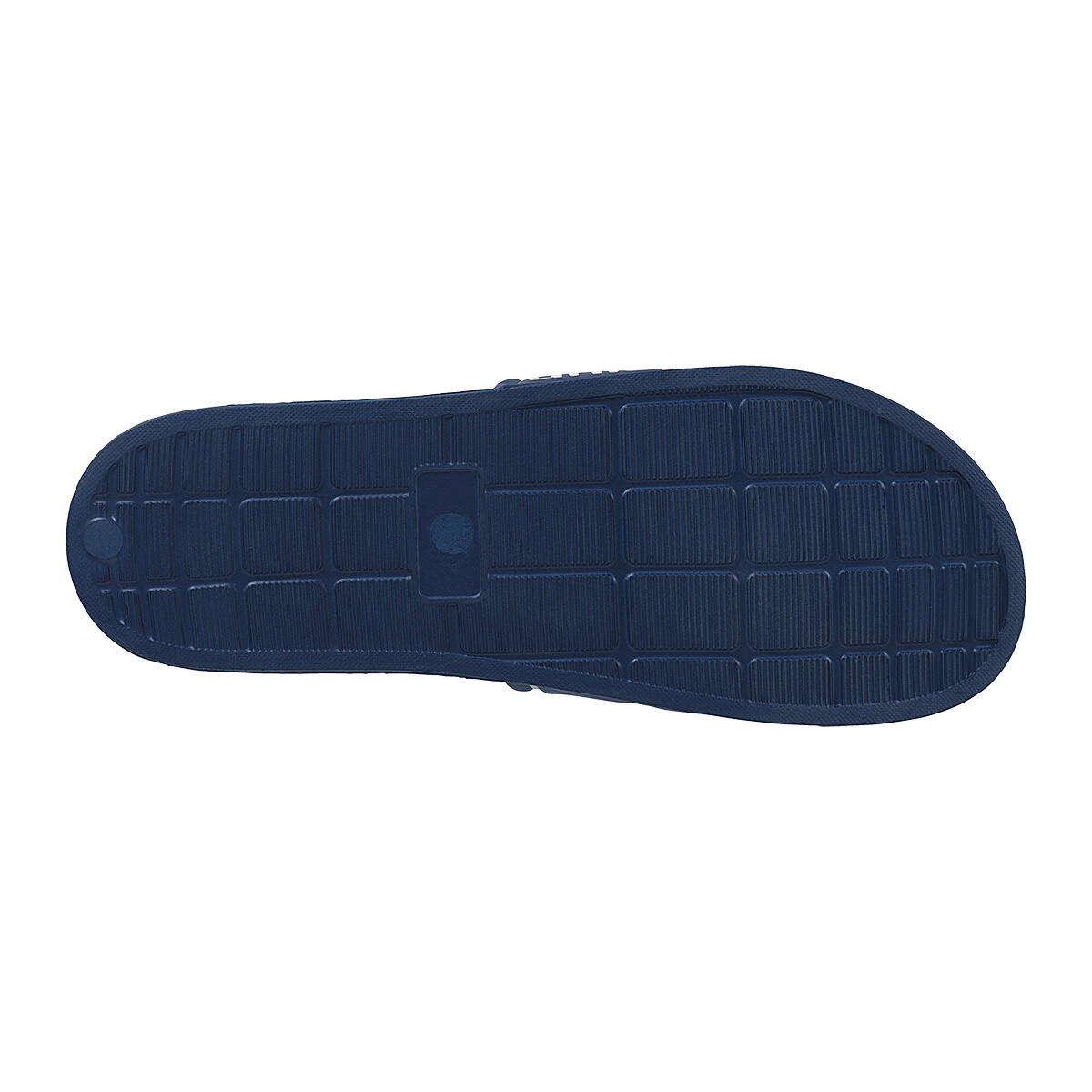 Chaussures Sandales de bain UHLSPORT 3/4