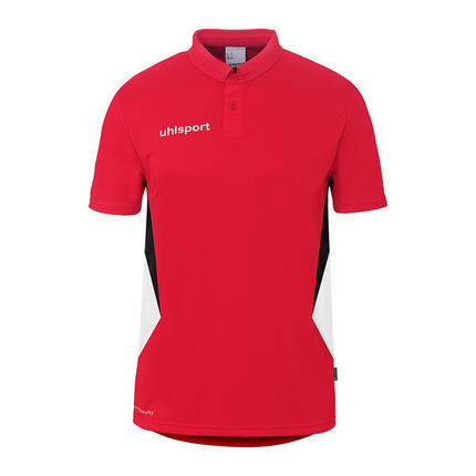 Polo Shirt Equipe 29 UHLSPORT