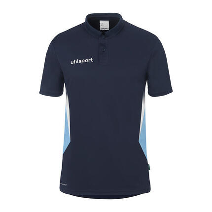 Polo Shirt Equipe 29 UHLSPORT