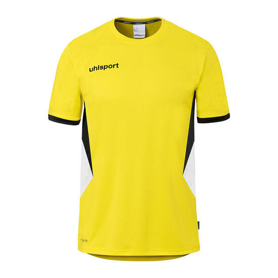 T-shirt d'entraînement Equipe 29 UHLSPORT