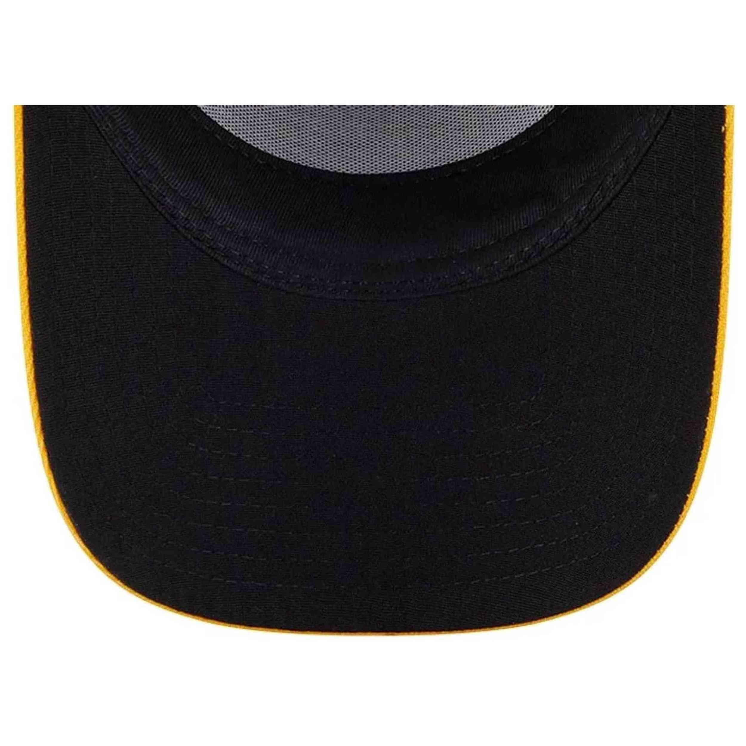 Casquette New era modèle 60693078 pour unisexe 5/5