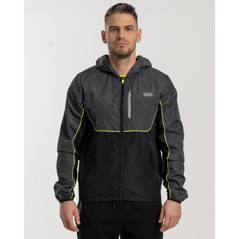 9e43c3b9-1308-429e-9059-b3911625e936_c3