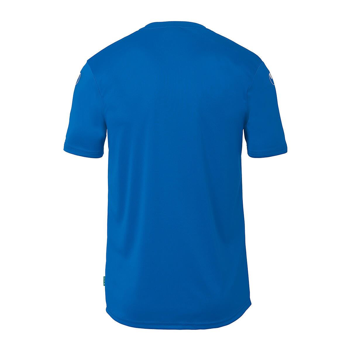 Training T-shirt Equipe 29 UHLSPORT 3/4