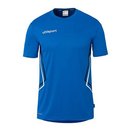 Trainings-T-Shirt Equipe 29 UHLSPORT