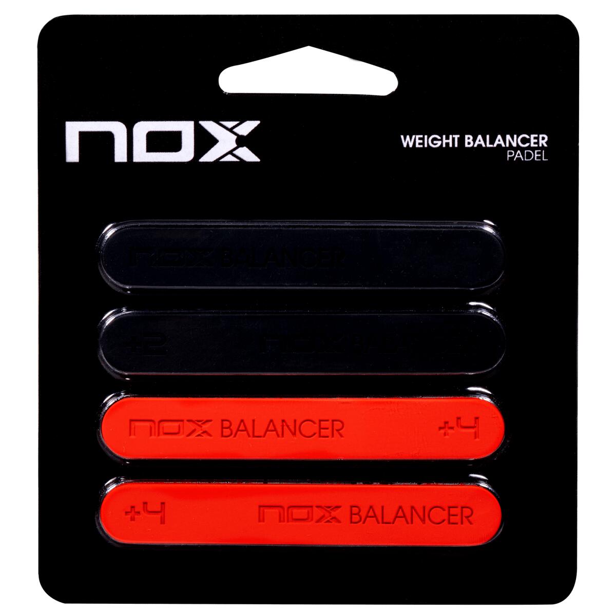 NOX picture