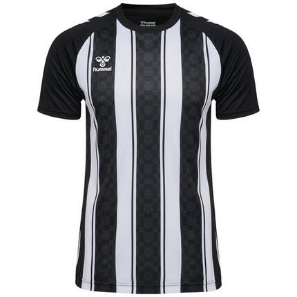 Maillot Hummel Match striped