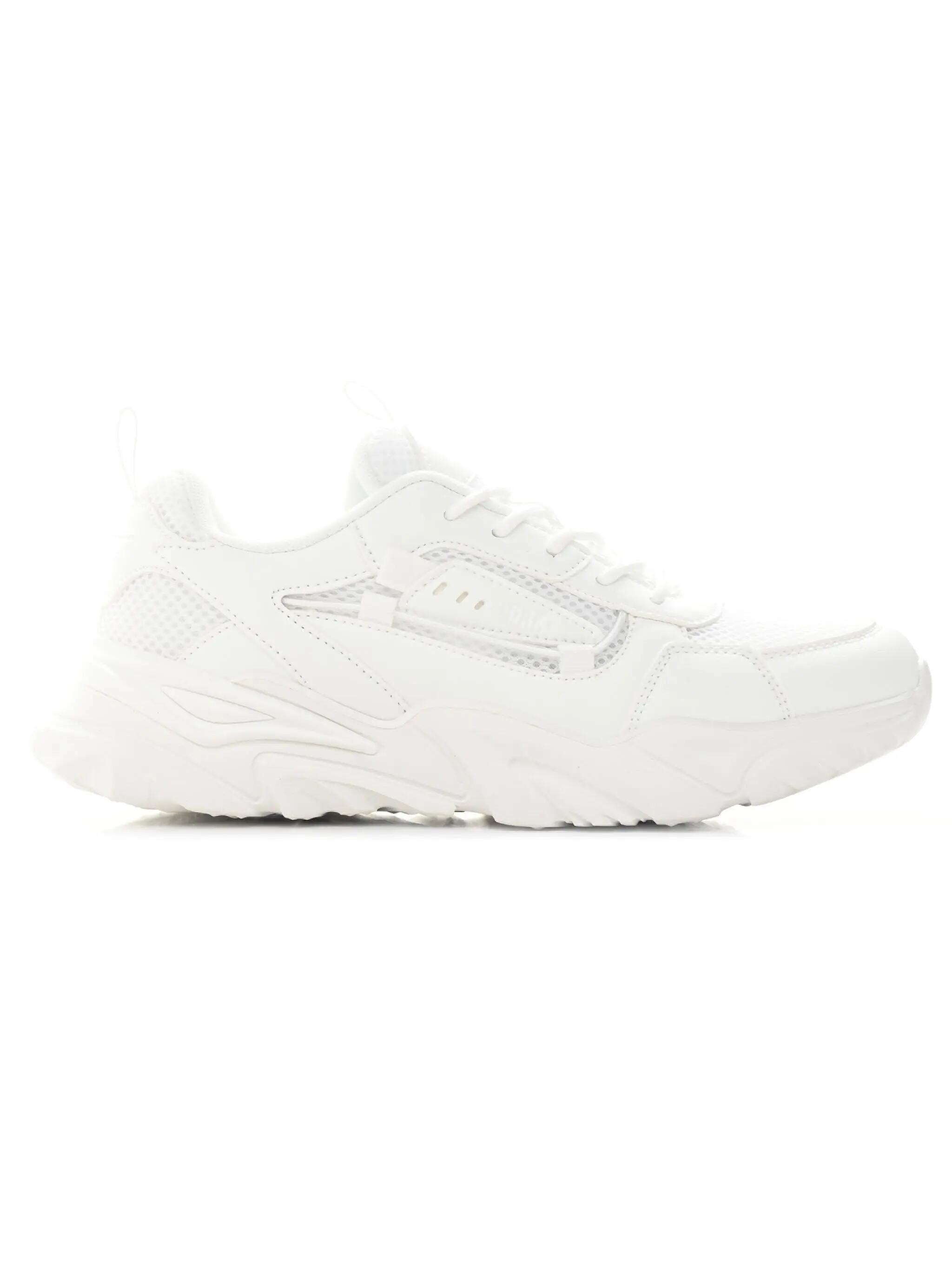 DORKO picture