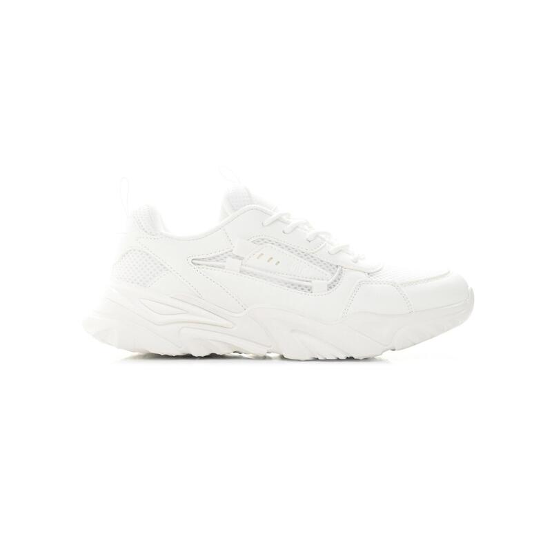 2497a521-90a1-48cf-bd31-33bb9c3589f7_c4