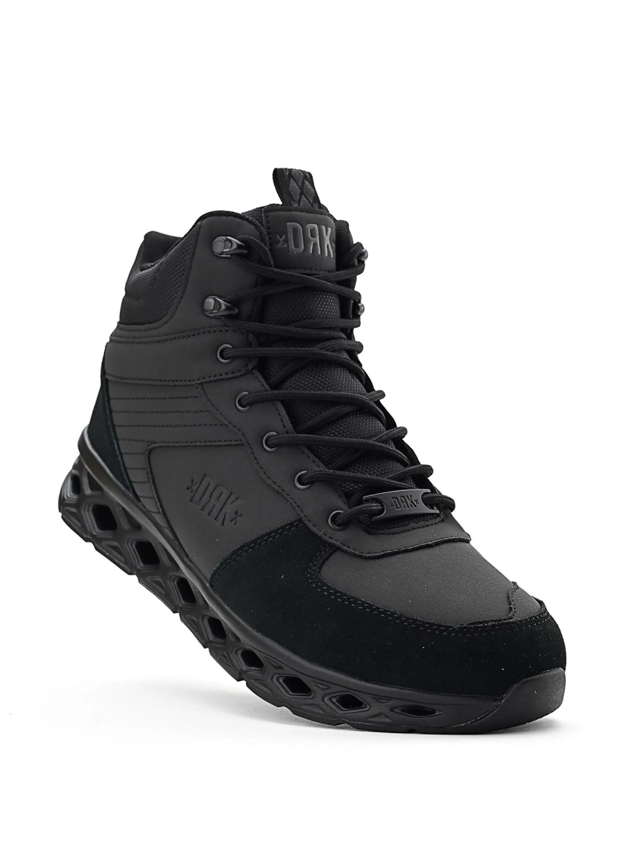 Férfi Sneakerboot cipő DORKO ULTRARISE 3/5