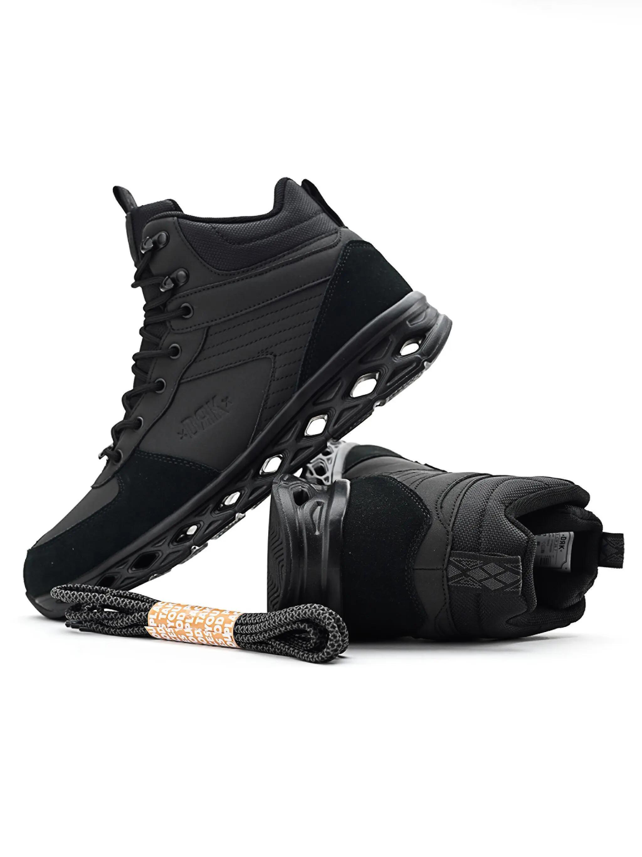 Férfi Sneakerboot cipő DORKO ULTRARISE 2/5