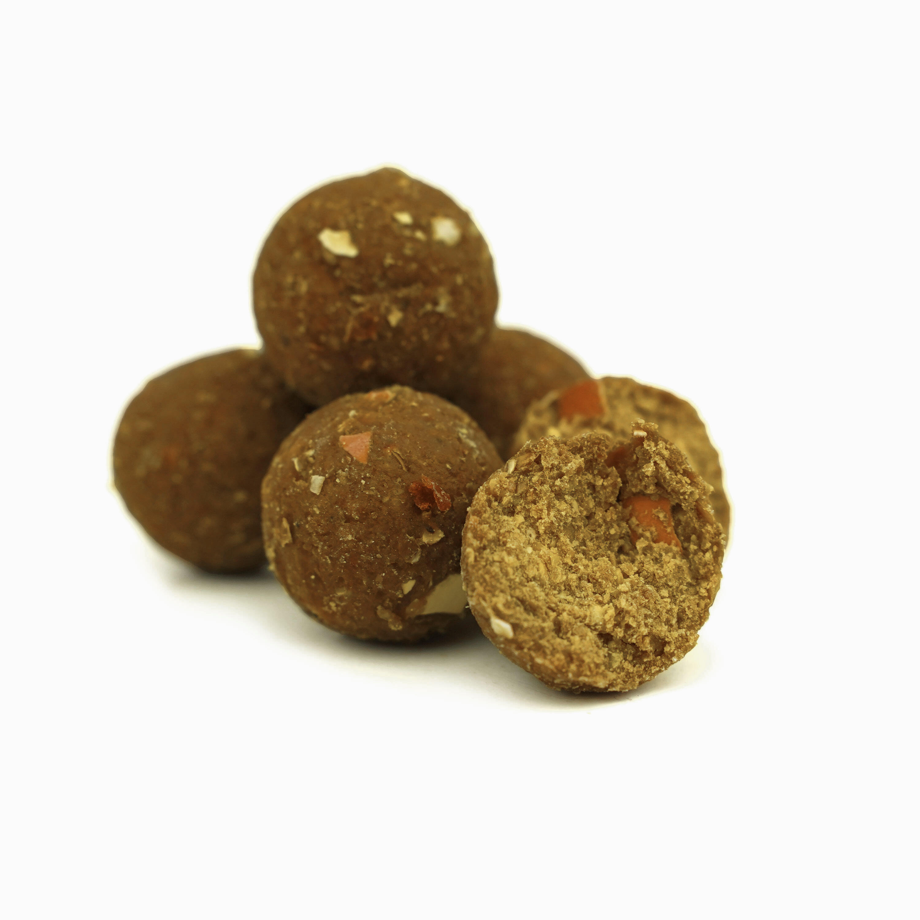 A-Prime Boilie Fresh Krill 5kg 20mm 4/4