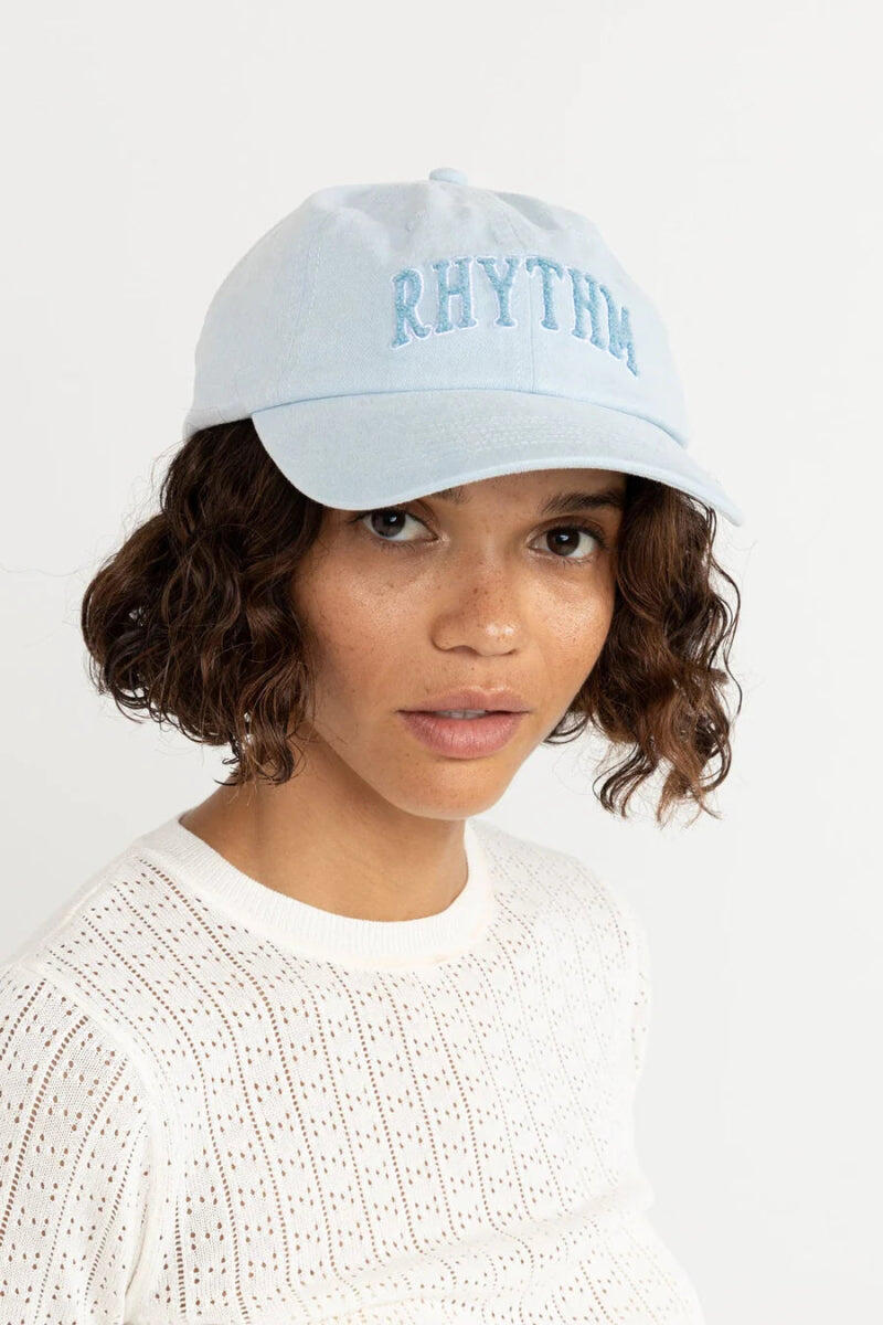 RHYTHM picture