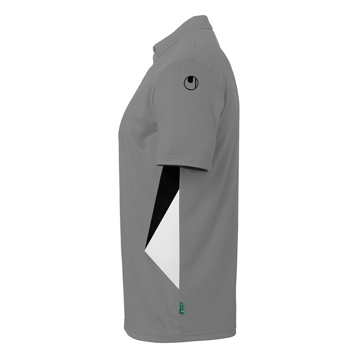 POLO Equipe 29 UHLSPORT 2/4