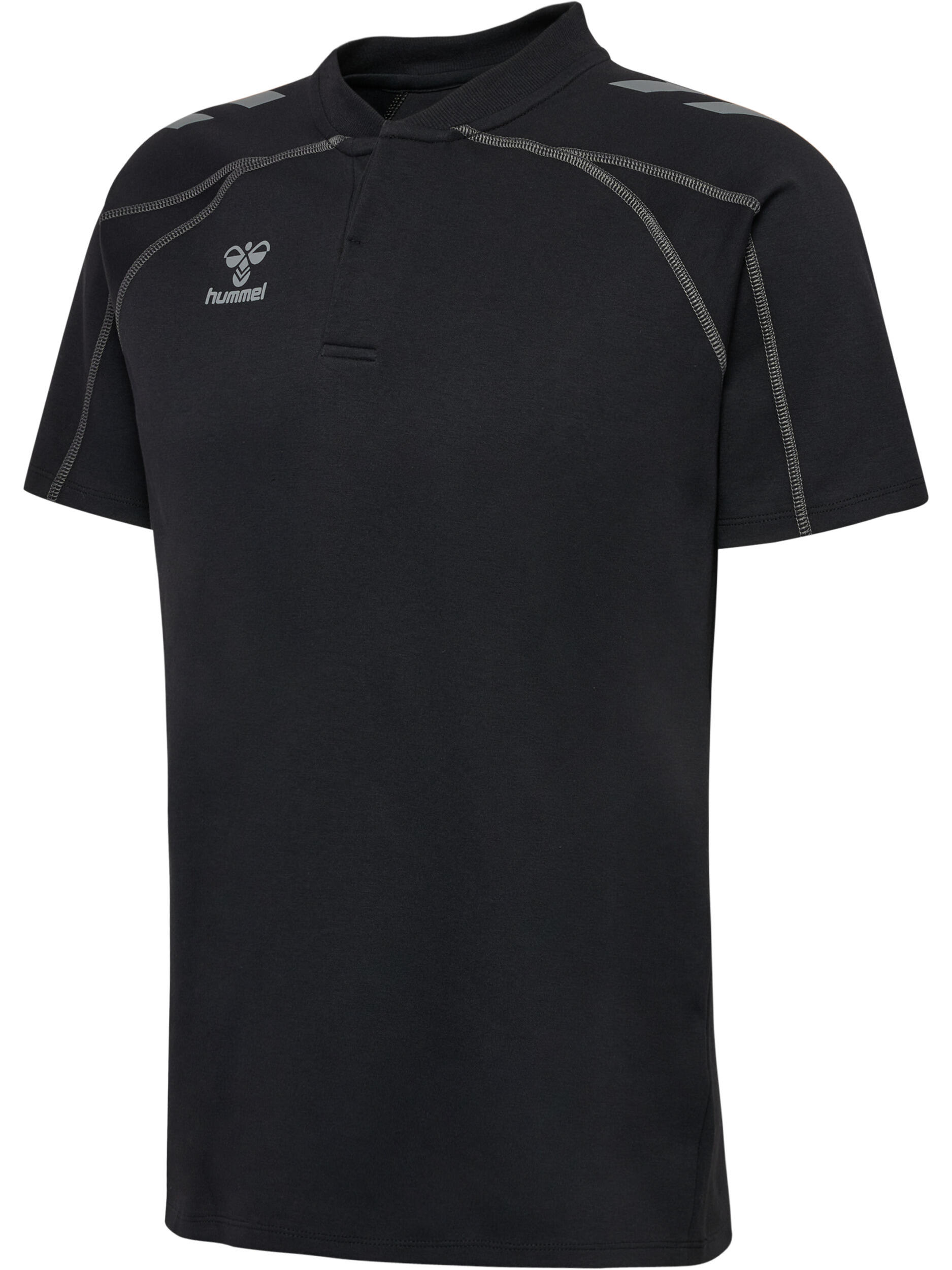 Polo Hummel Move 2.0 2/7