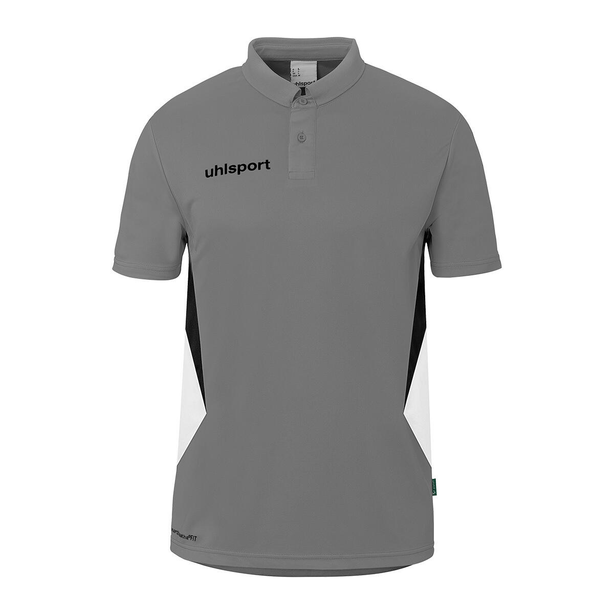 gris granito / blanco / negro