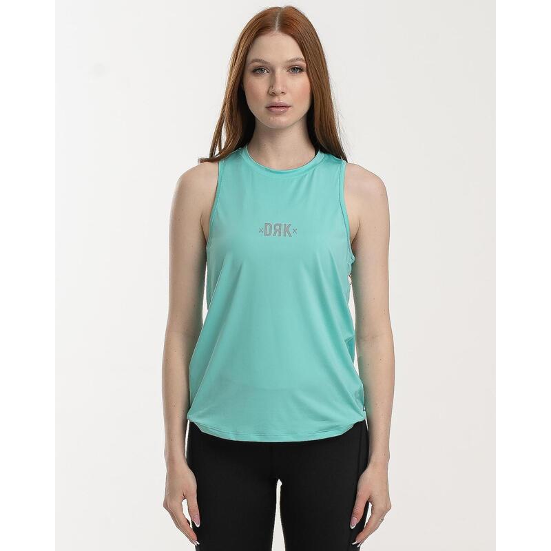 ea65f59a-a0ad-4efd-b060-44c1f82aada7_c6