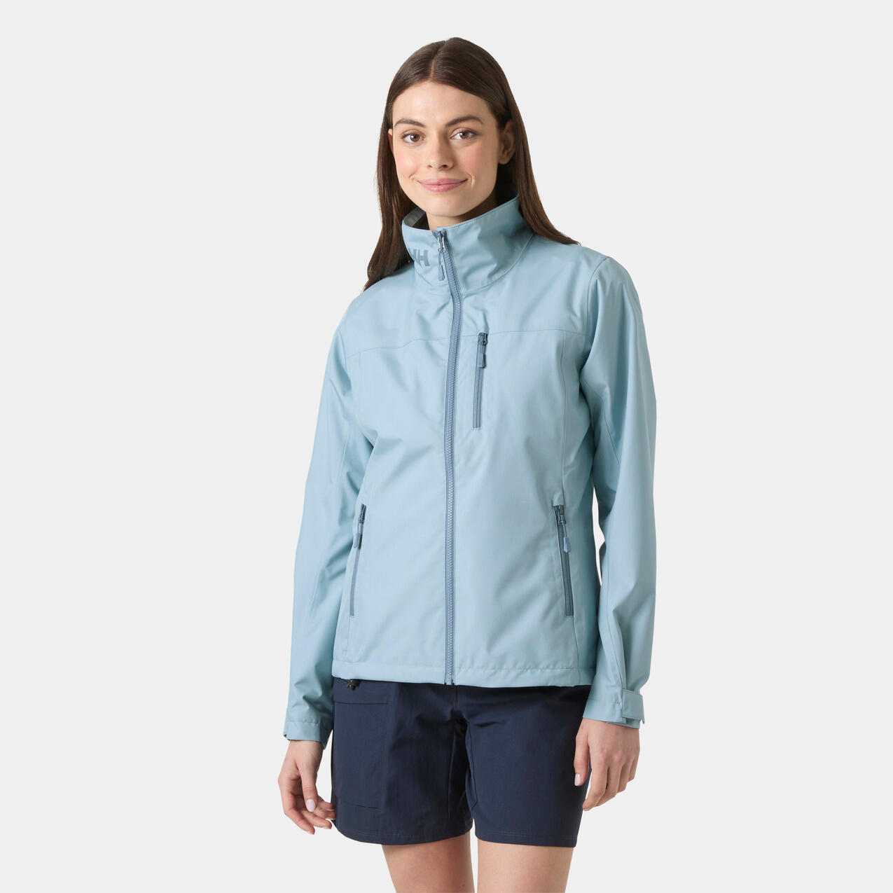 Sudadera Helly Hansen 2.0 2/7