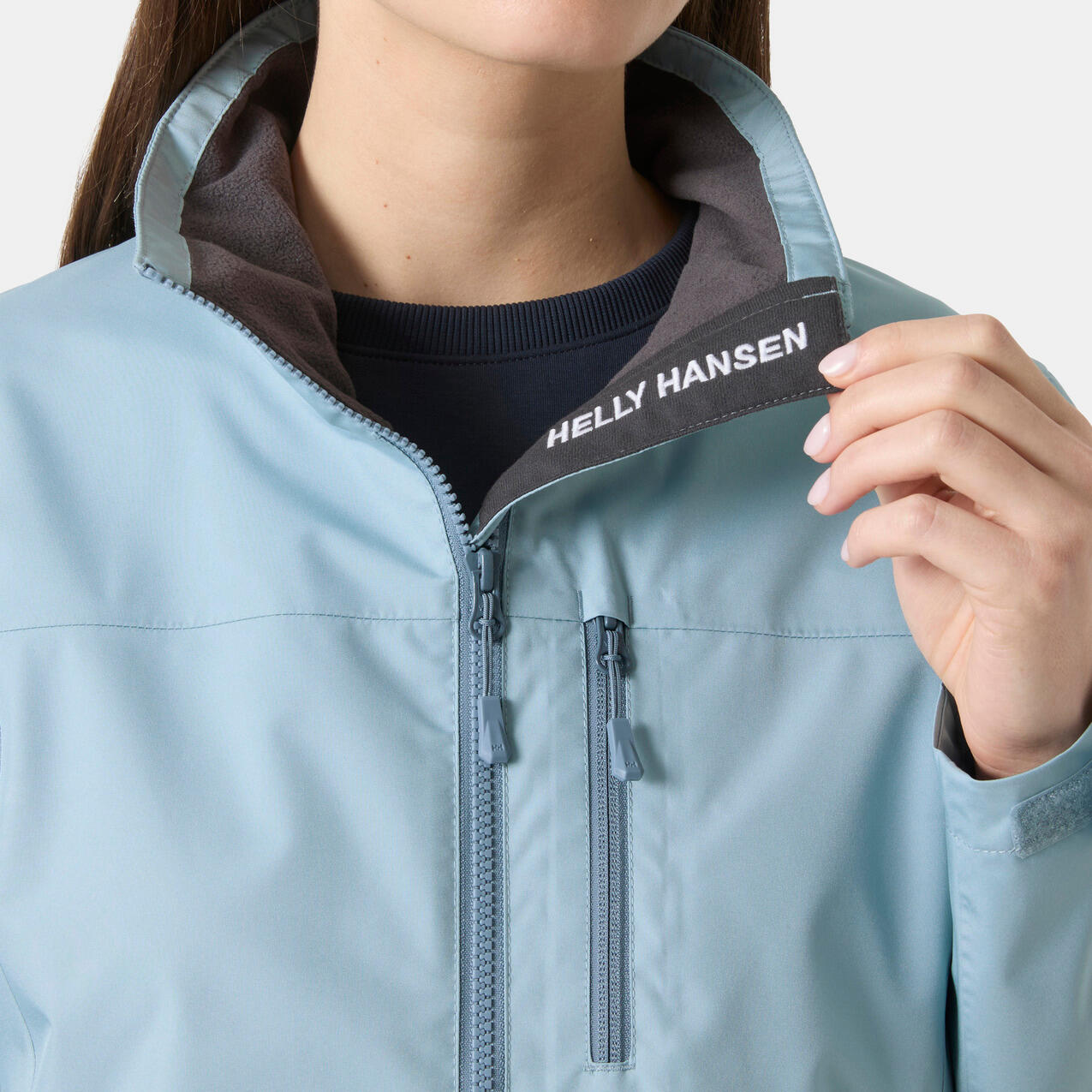 Sudadera Helly Hansen 2.0 5/7