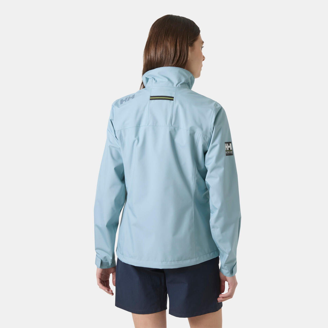 Sudadera Helly Hansen 2.0 4/7
