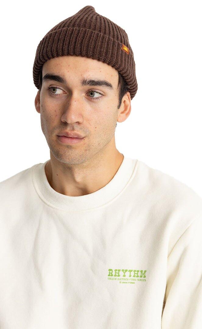 Standard - Bonnet 2/4
