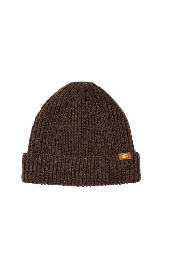 Standard - Bonnet 4/4