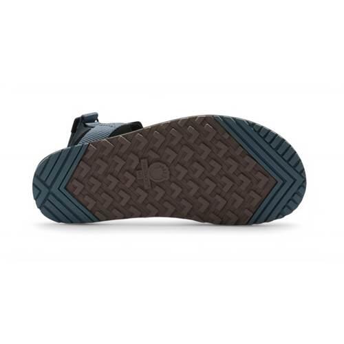 Buty trekkingowe męskie Xero Shoes D-trail 3/5