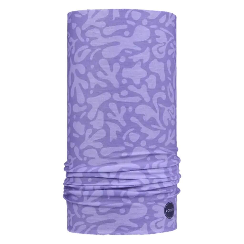 Children's choker Cairn Malwi Tube