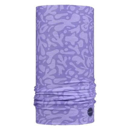 CAIRN MALAWI TUBE J LILAC FLOWER